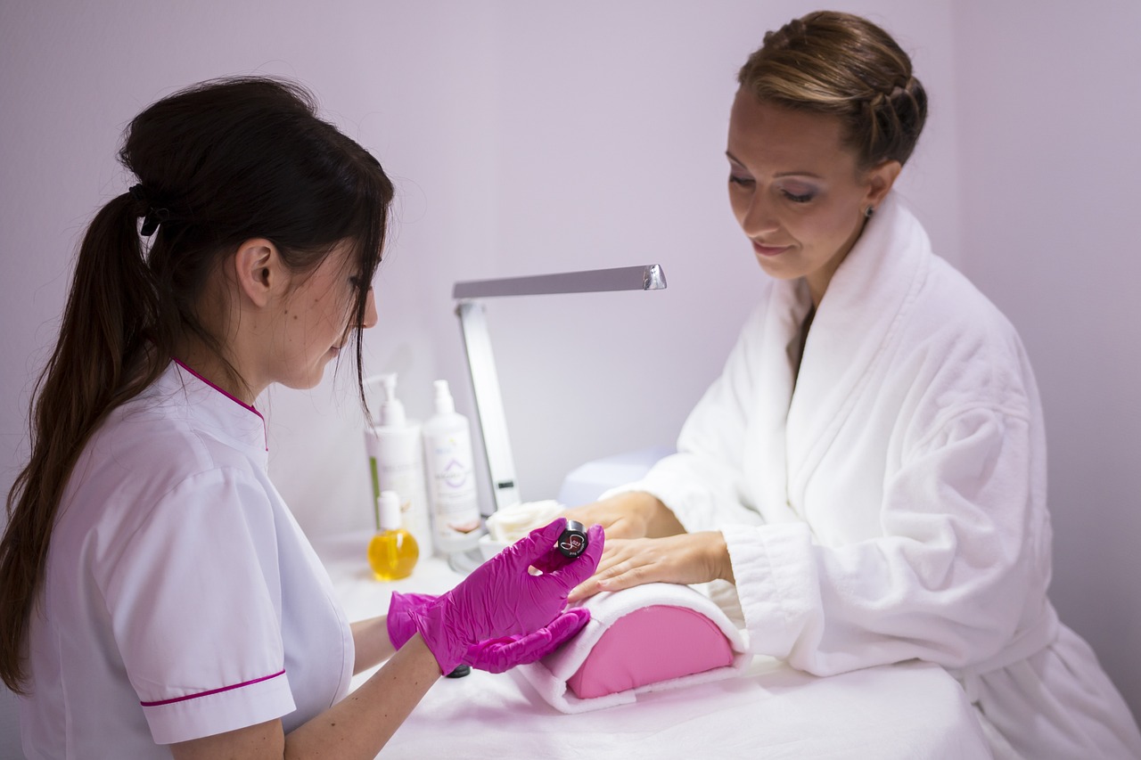 beautician, service, beauty salon, manicurist, manicure, pedicure, varnish, nail polish, beautician, beauty salon, beauty salon, beauty salon, beauty salon, beauty salon, manicure, pedicure, pedicure, pedicure, nail polish