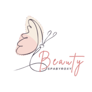 beautyspabyroxy